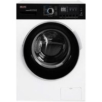 Lavadora Kromsline Kla-top 85 8kg 1400rpm