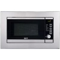 Microondas Kromsline Kmm-20-dx 20L 900W