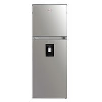 Frigorífico Kromsline 2P Kf-2p-730dp-ix