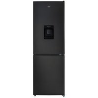 Frigorífico Combi Chiq 228 Litros