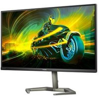 Monitor Philips 27M1N5500ZA/00 27 pulgadas