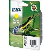 Tinta Original Epson C13