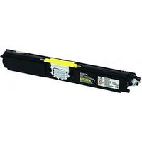 Toner Original Epson C13s050554