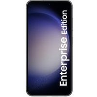 Samsung Galaxy S23 Enterprise Edition 8GB RAM 128GB