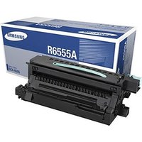 Samsung Tambor 80.000 Pag. SCX/6555N/6545N (SCX-R6555A/SEE)