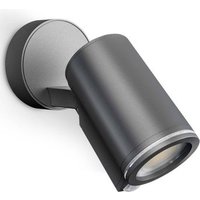 Foco Exterior Spot One Slave Steinel