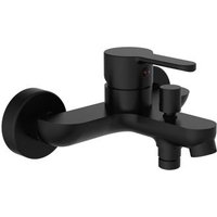 Grifo Mezclador de Bañera Denver Schütte