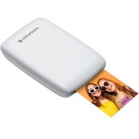 Impresora portátil Zink Agfaphoto Mini P. 2