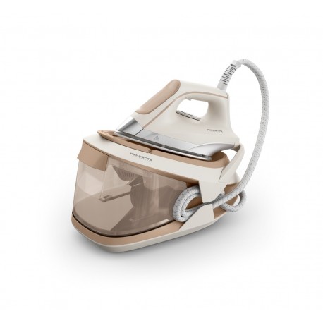 Rowenta VR8326F0 Centro de Planchado