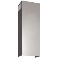 Conducto Prolongador Bosch Dhz1223