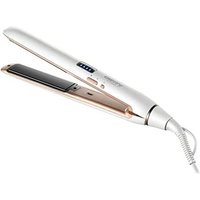 Plancha de Pelo Caliente Camry Premium 50 W 1,8 m