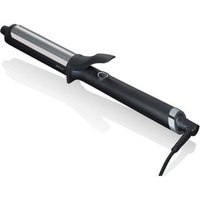 Ondulador de Pelo Curve Tong Soft Curl GHD
