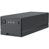 Ecoflow Glacier 1800Wh