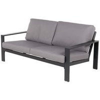 Salón En El Jardín Home Deluxe Rio M X X