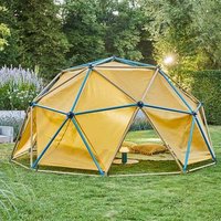 Carpa Home Deluxe Matti 305 X 305 X 150 Cm