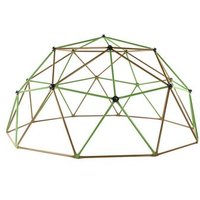 Columpio Home Deluxe Matti 305x305x150 cm