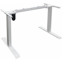 Marco De Escritorio Home Deluxe Axion