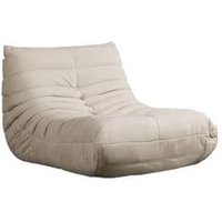 Sillón Home Deluxe Chill