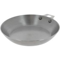 De Buyer Estufa Mineral B 5630.24 Ø 24 cm Acero Blando