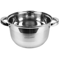 Maestro Mr-2220-6l Conjunto de Macetas de 6 Elementos