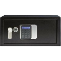 Yale YLG/200/DB2 Caja Fuerte Independiente 24 L