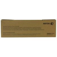 Xerox 006r01731 Cartucho de Tóner Original