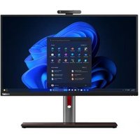 PC Lenovo ThinkCentre M90a Pro Gen 4 - 8GB RAM, 256GB SSD