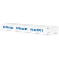 Módulo WDM Ubiquiti UACC-UF-WDM-XGS para GPON y XGS-PON