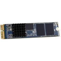 Owc Aura Pro X2 M.2 1024 GB PCIe 3.1 NVMe