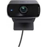 Elgato Facecam Mk.2 (10WAC9901)
