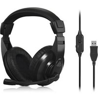 Behringer HPM1100U USB