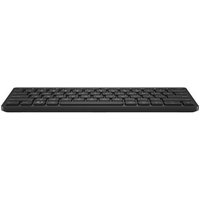 Teclado HP 350 inalámbrico