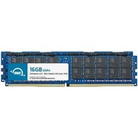 Memoria RAM DDR4 RDIMM 32GB 2933MHz para Mac Pro 2019