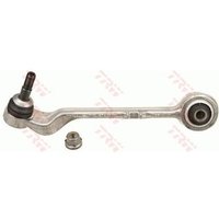 Trw Oscilante Jtc1030