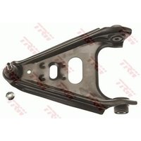 Trw Oscilante Jtc1405