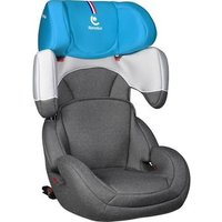 Carrito de Bebé Compacto con Plegado Automático Magik Renolux
