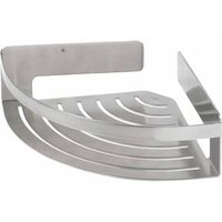 Cesta Caddy de Esquina para Baño – MPN 1400630946 – Tiger