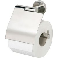 Portarrollo de Papel Higiénico Boston Cromado 309130346