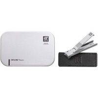 Zwilling Cortauñas Twin S