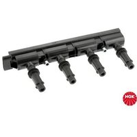 NGK Bobina de Encendido 48404