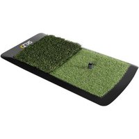 Alfombra de Golpeo de Golf Launch Pad Sklz