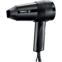 Secador Action 1800 Valera