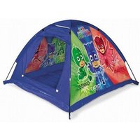 Tienda Campaña Pj Masks 120x120x87 cm