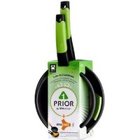 Sartén 20-24 cm Safe A121461