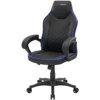 Silla Gaming Mars Mgcxone