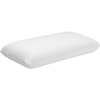 Almohada Viscoelástica 105x35cm con Doble Funda - Pikolin Home
