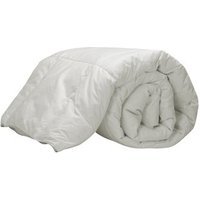 Edredón Nórdico 92% Plumón de Oca 150x220 cm - Pikolin Home