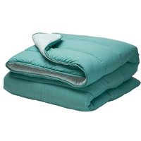 Edredón de fibra 300 g 180x260 cm - Pikolin Home