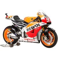 Tamiya 14130 Honda RC 213 V14 1:12
