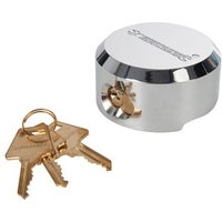 Cierre de Repuesto para Cerraduras de Furgonetas 73 mm - Neoferr